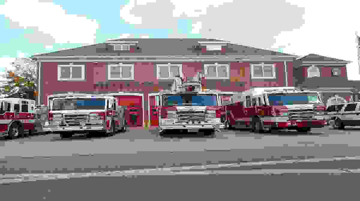IMAGE OF BRENTWOOD, NY