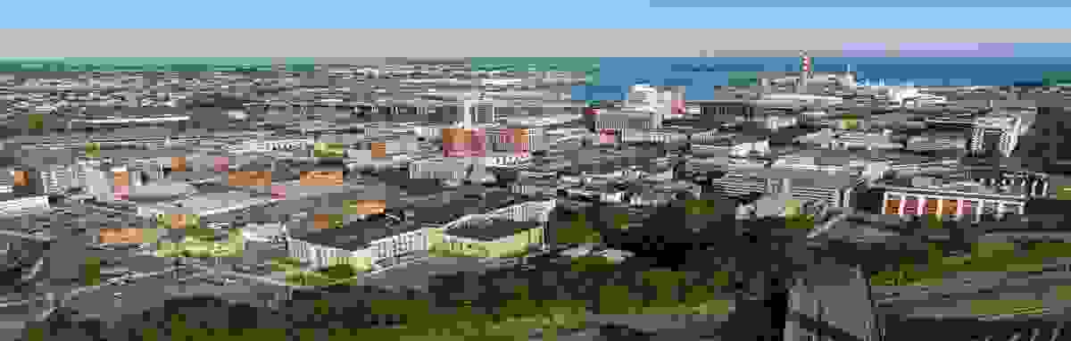 IMAGE OF BRIDGEPORT