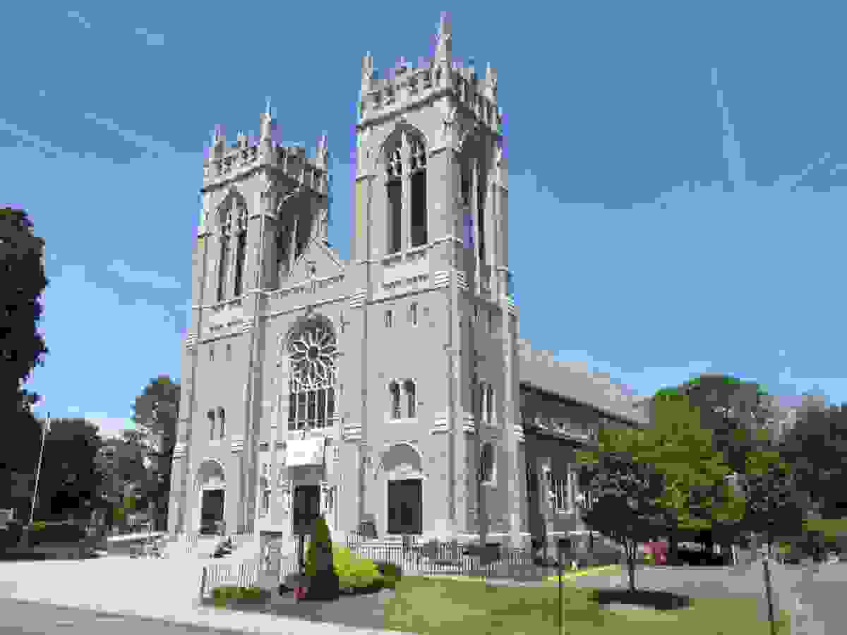 IMAGE OF BRISTOL