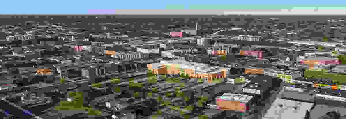 IMAGE OF BROCKTON