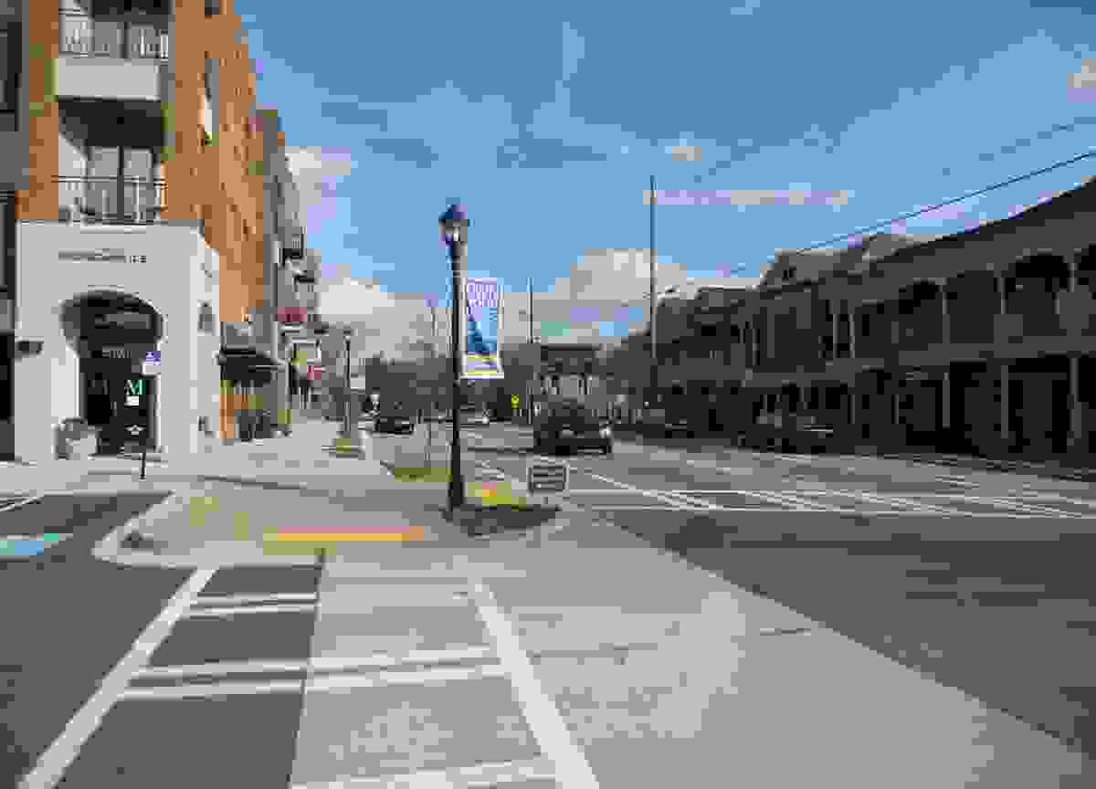 IMAGE OF BROOKHAVEN