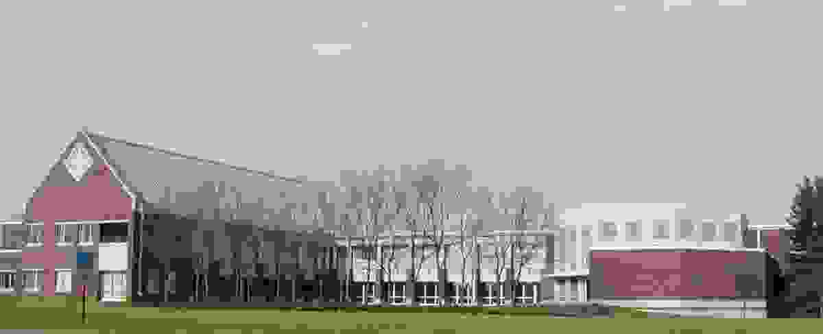 IMAGE OF BROOKLYN PARK