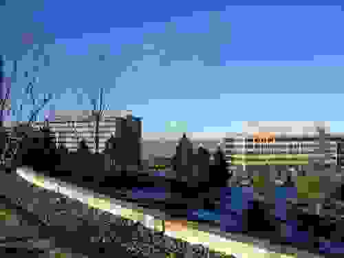 IMAGE OF BROOMFIELD