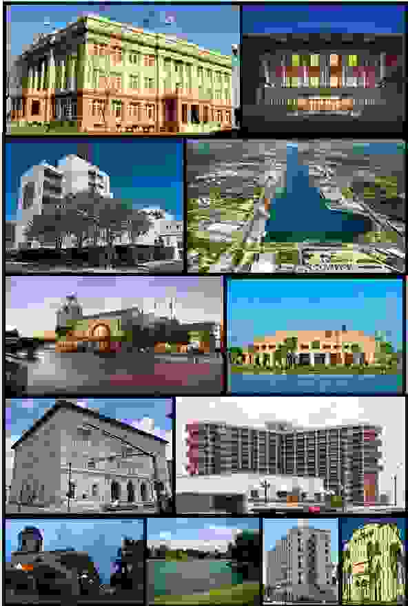 IMAGE OF BROWNSVILLE