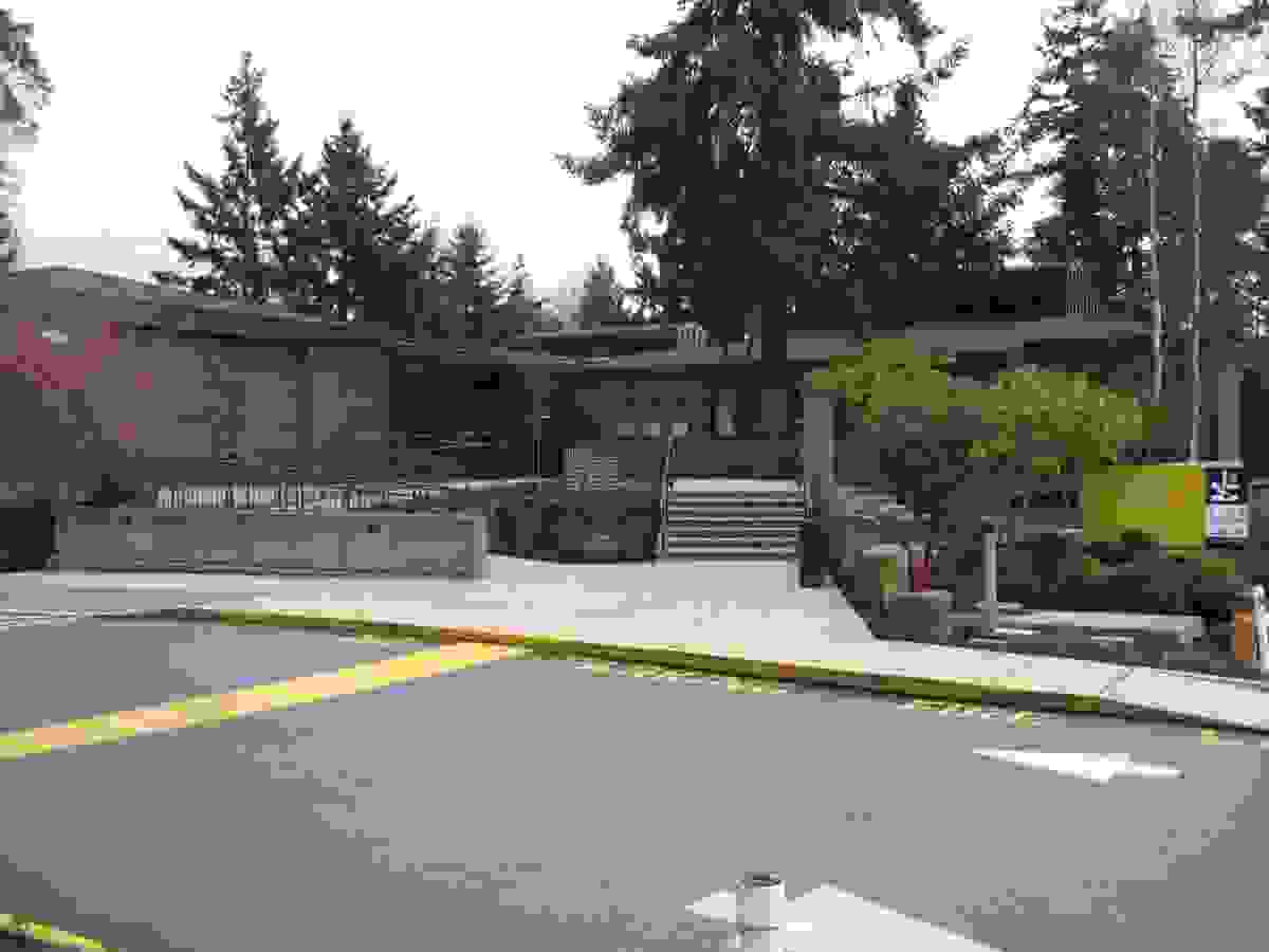 IMAGE OF BURIEN