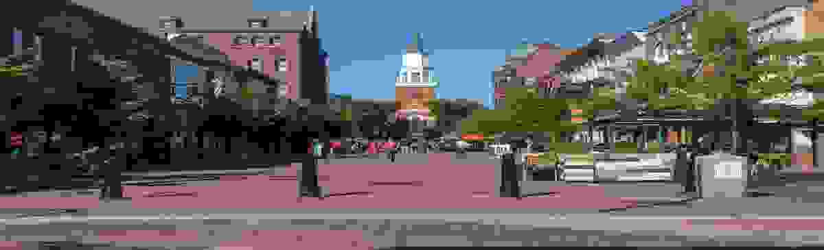 IMAGE OF BURLINGTON