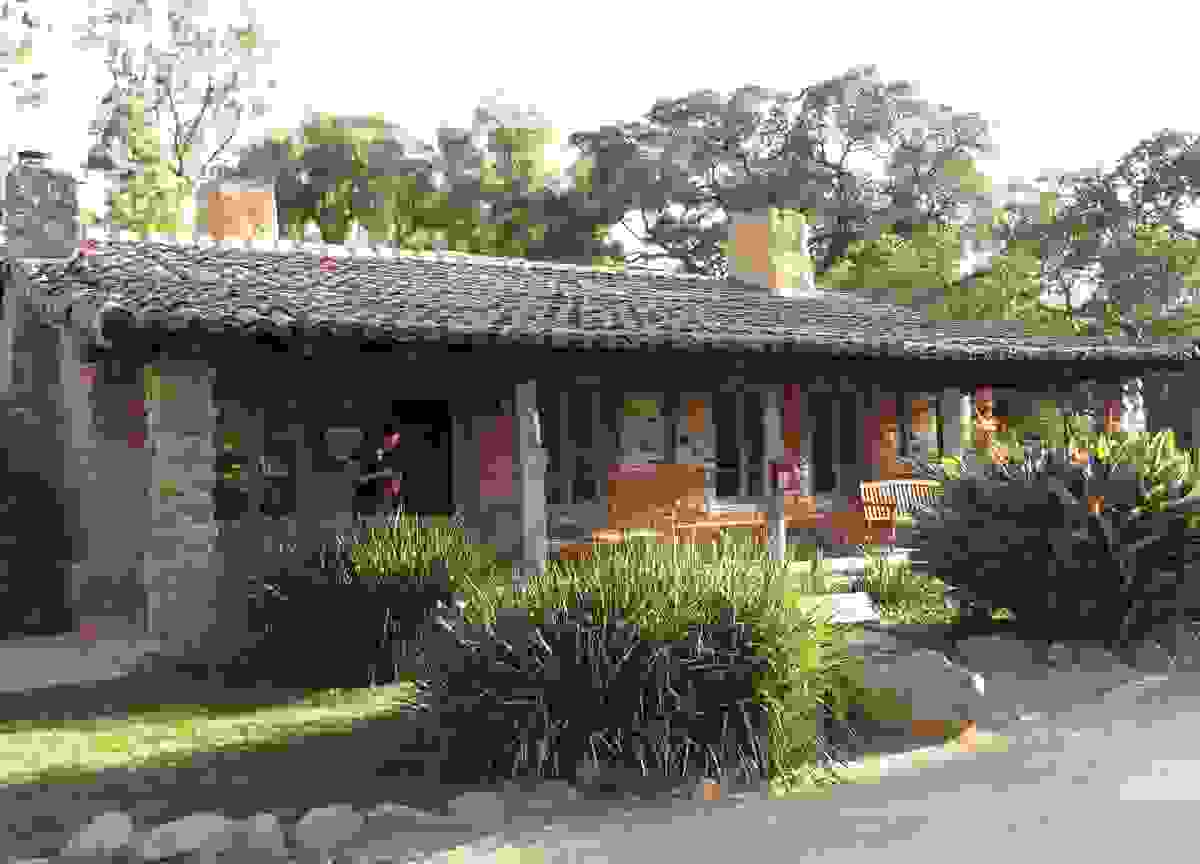 IMAGE OF CARLSBAD