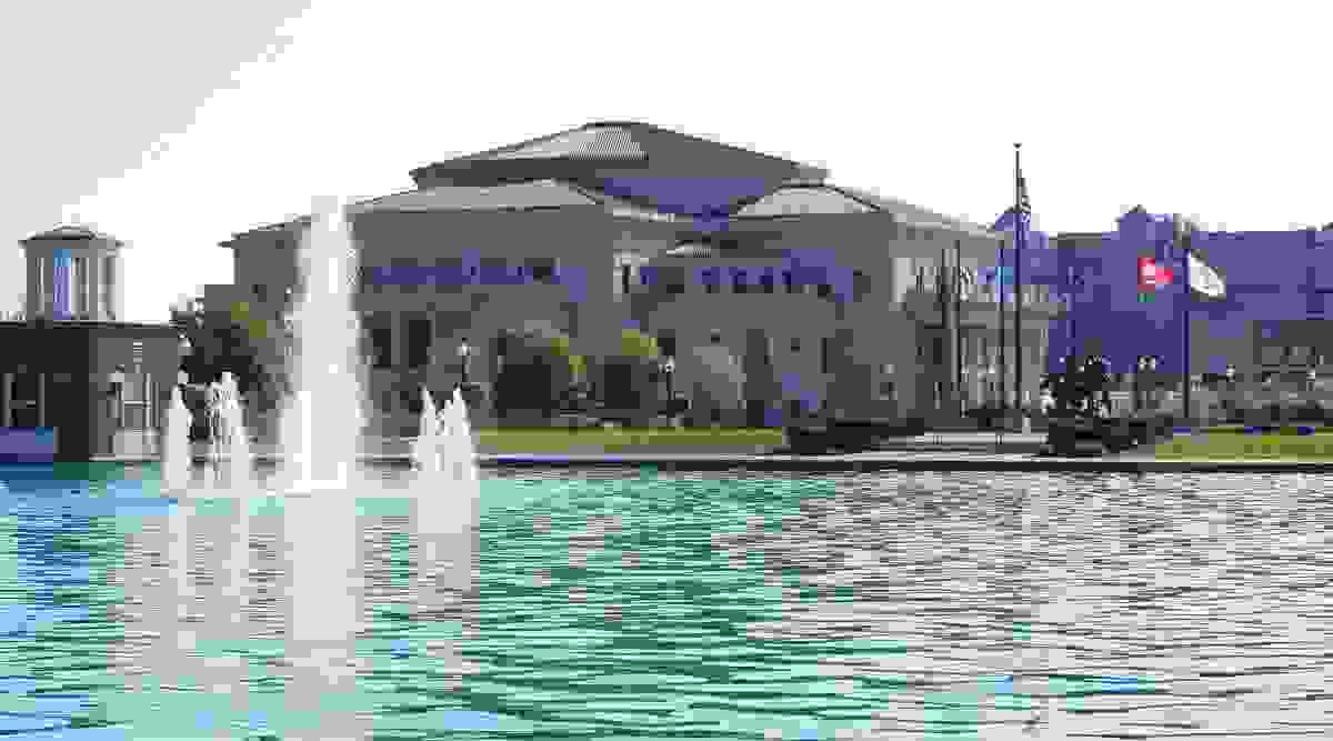 IMAGE OF CARMEL