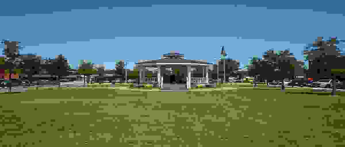 IMAGE OF CARROLLTON