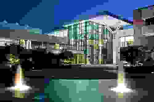 IMAGE OF CARY