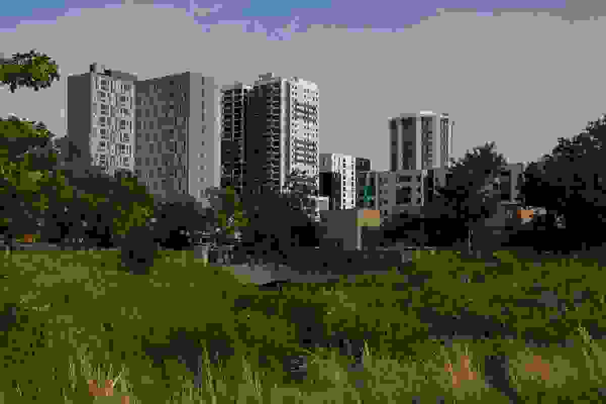 IMAGE OF CHAMPAIGN