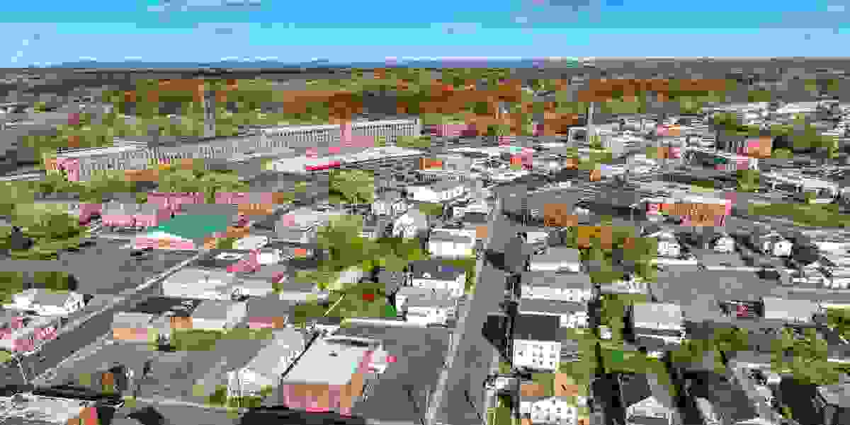 IMAGE OF CHICOPEE
