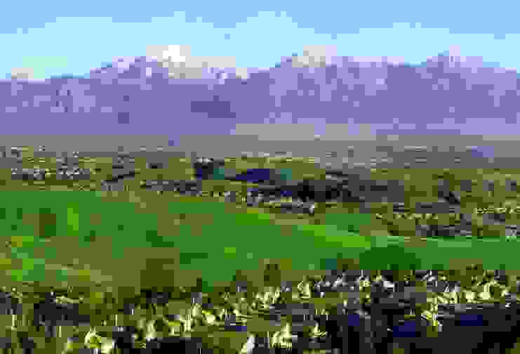 IMAGE OF CHINO HILLS
