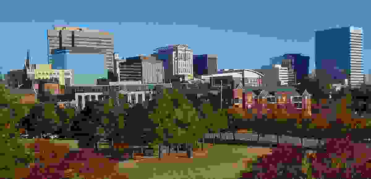 IMAGE OF COLUMBIA