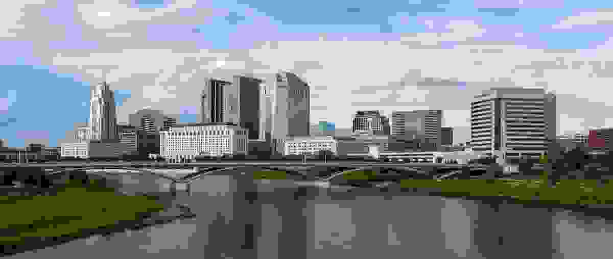 IMAGE OF COLUMBUS