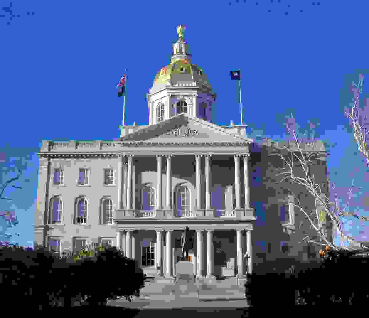 IMAGE OF CONCORD
