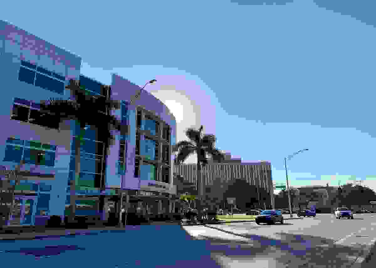 IMAGE OF CORAL SPRINGS