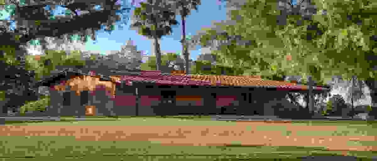 IMAGE OF COSTA MESA