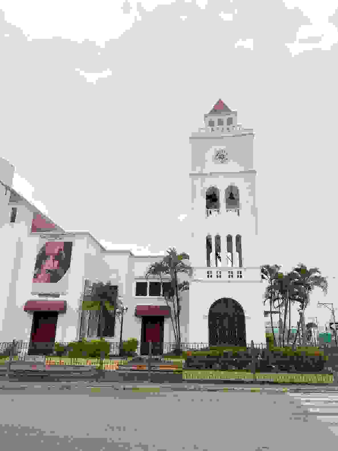 IMAGE OF COTUÍ