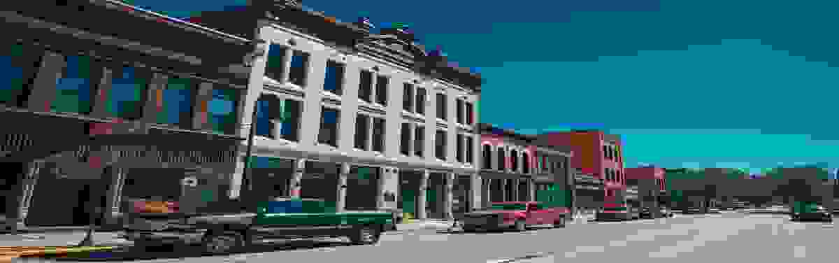 IMAGE OF COUNCIL BLUFFS