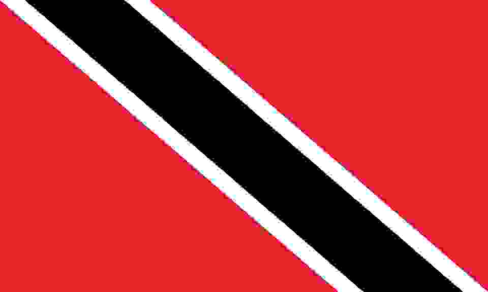 IMAGE OF COUVA