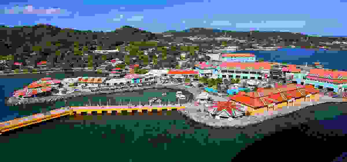 IMAGE OF COXEN HOLE