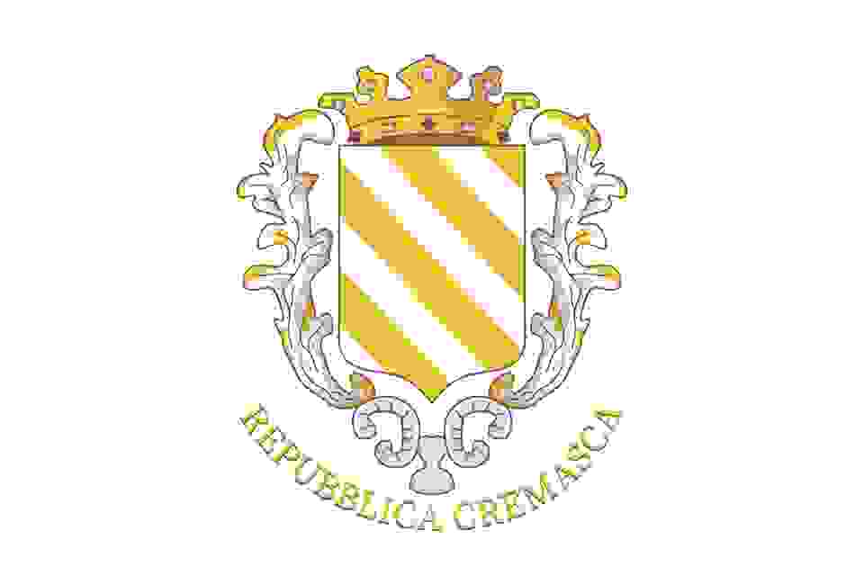 IMAGE OF CREMA