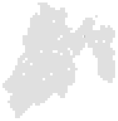 IMAGE OF CUAUTITLÁN