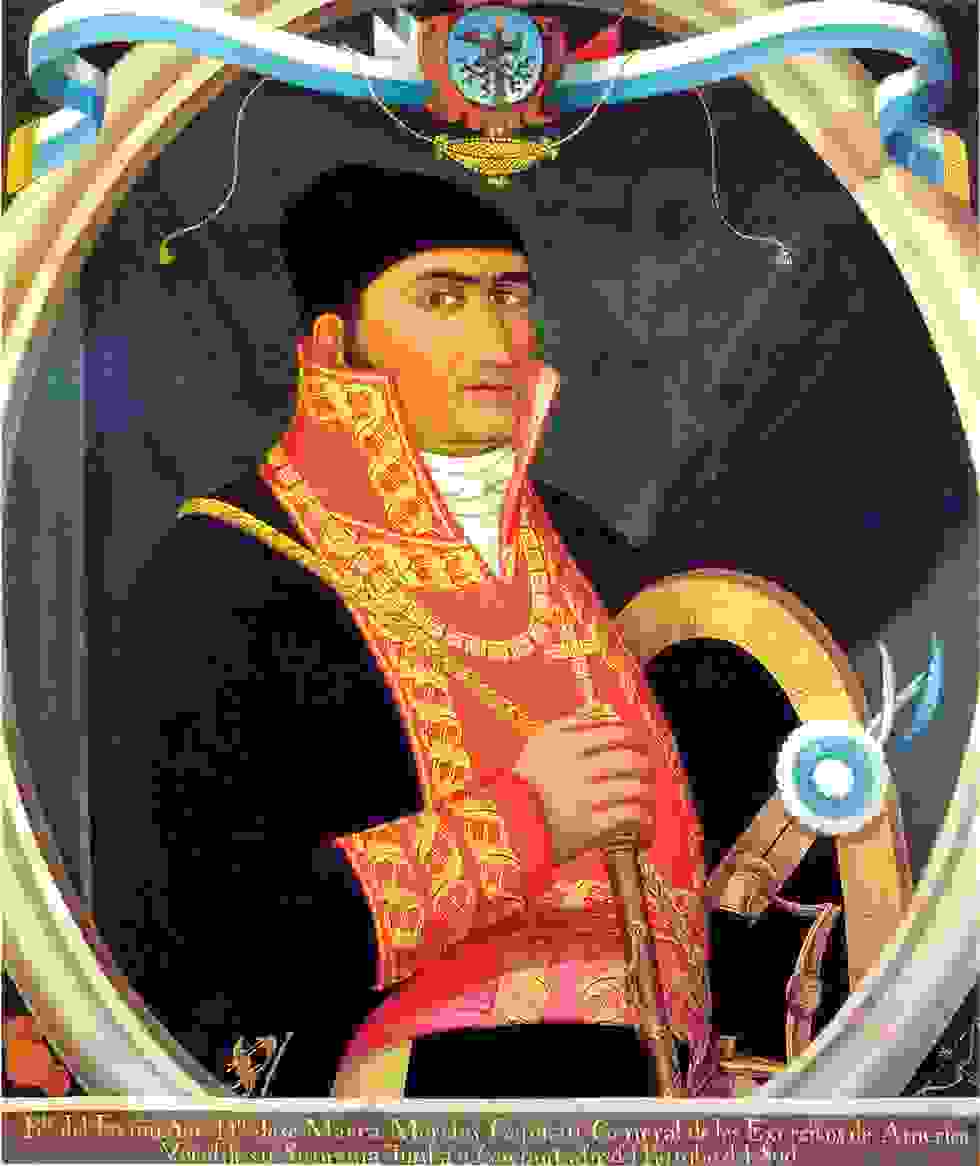 IMAGE OF CUAUTLA DE MORELOS