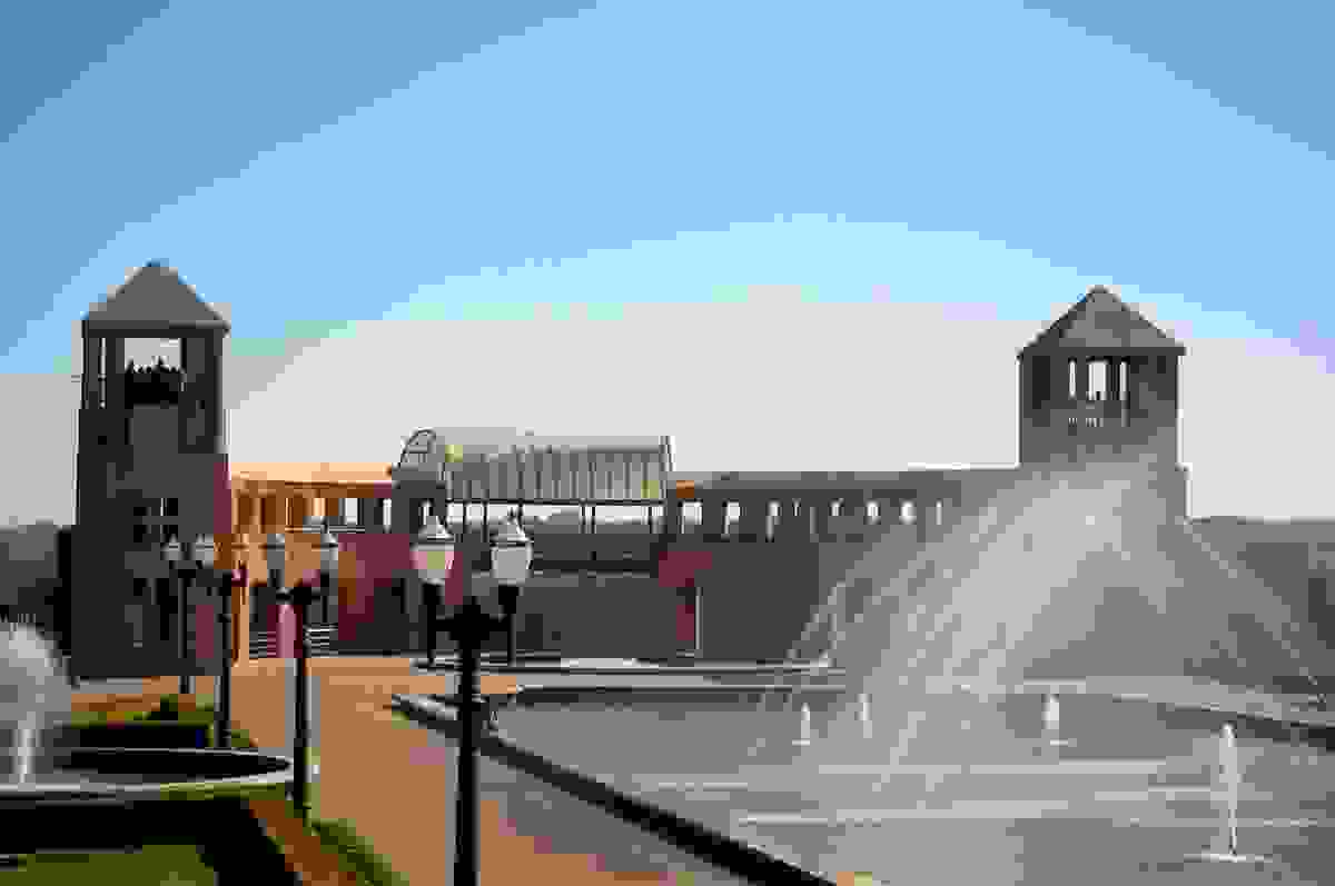 IMAGE OF CURITIBA
