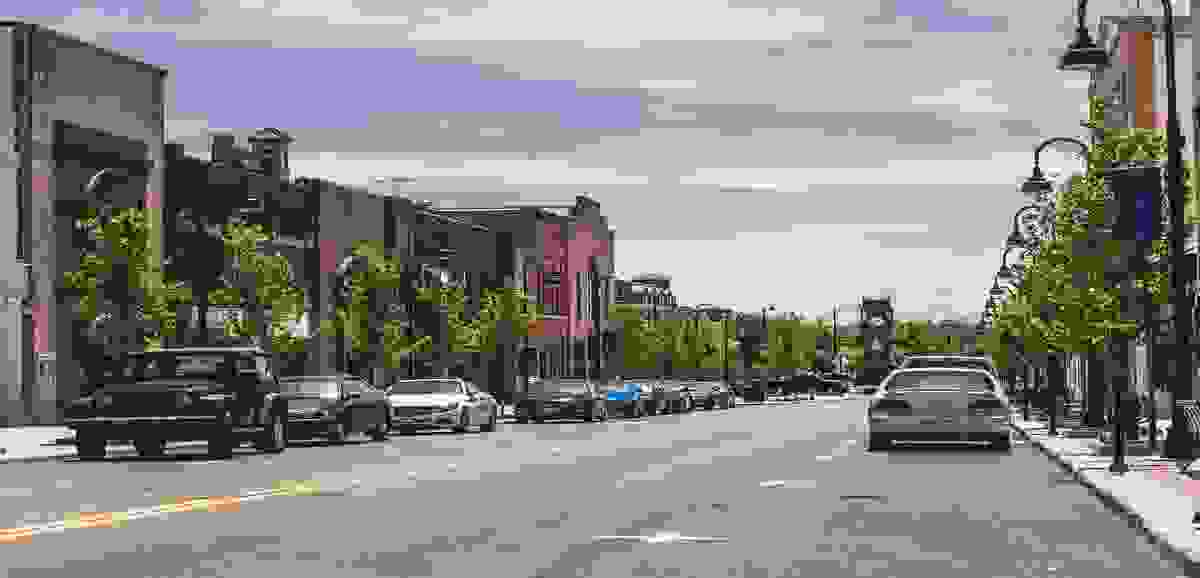 IMAGE OF CUYAHOGA FALLS