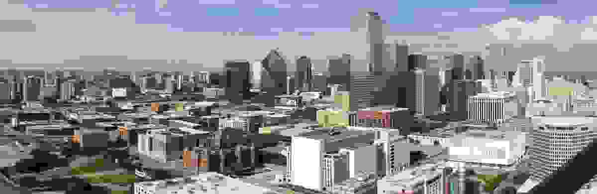 IMAGE OF DALLAS