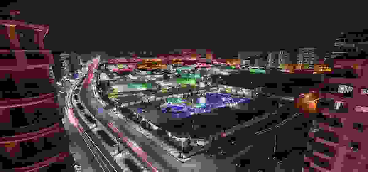 IMAGE OF DAMANHUR