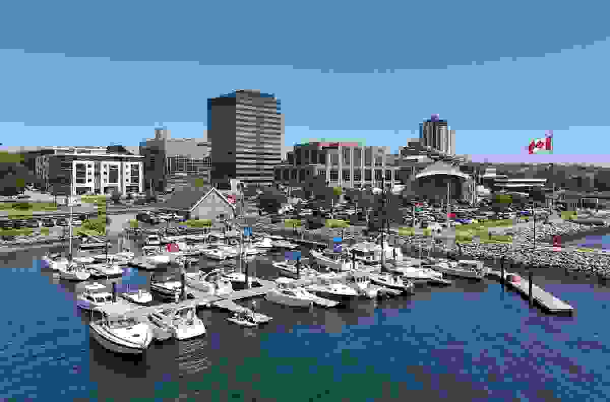 IMAGE OF DARTMOUTH