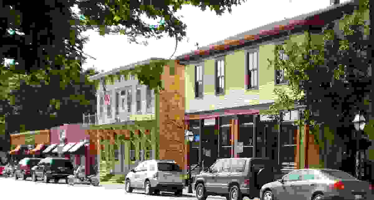 IMAGE OF DAVENPORT