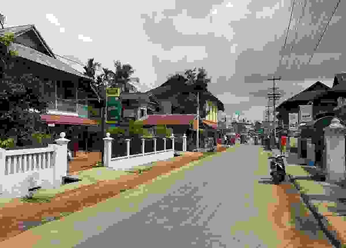 IMAGE OF DAWEI