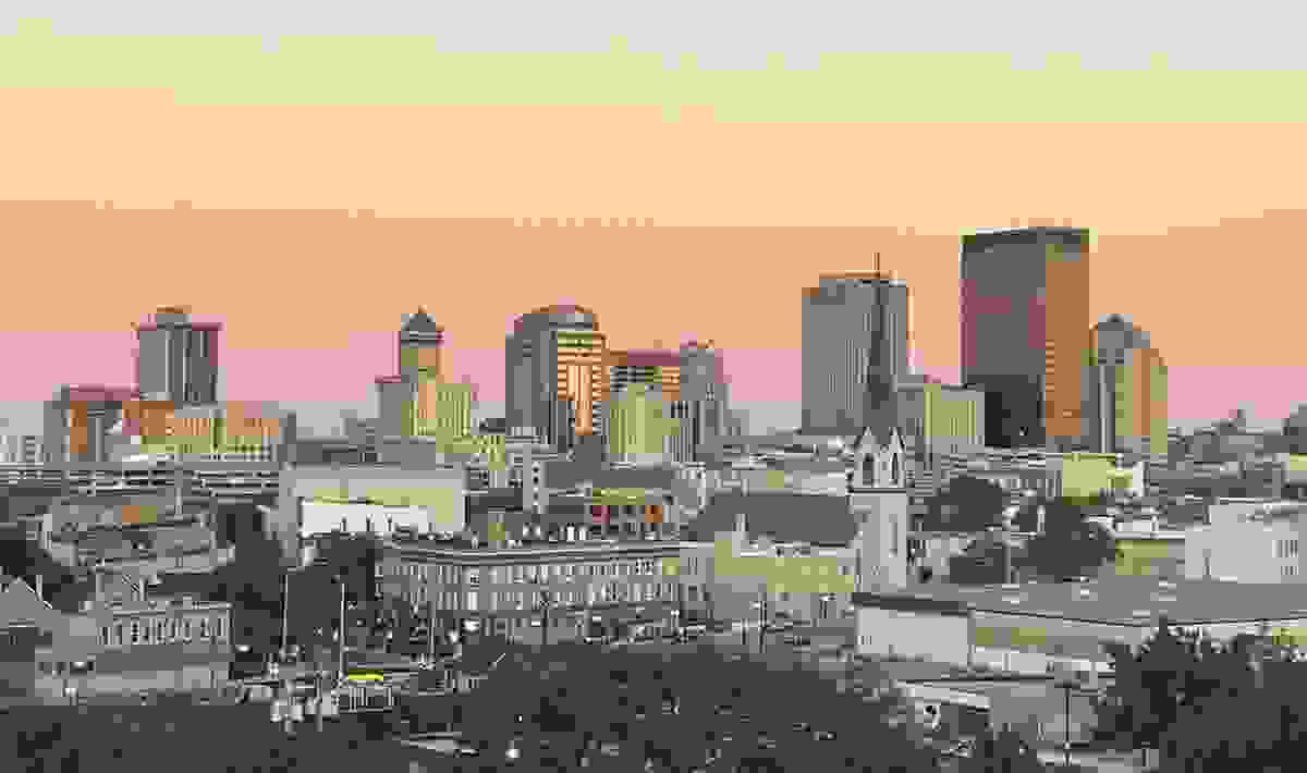 IMAGE OF DAYTON