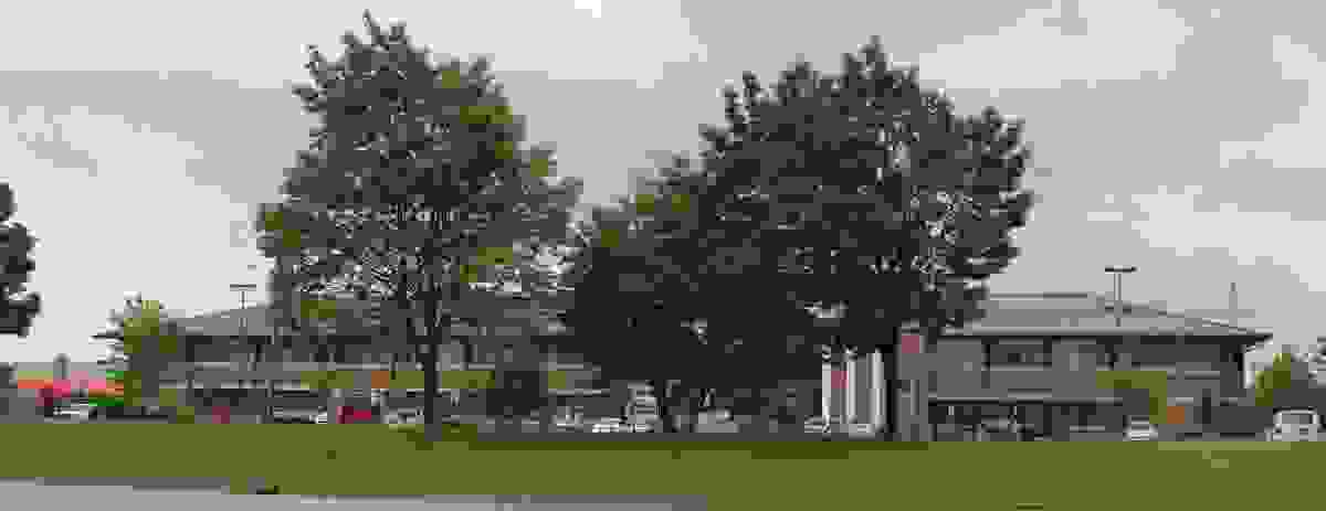 IMAGE OF DEARBORN HEIGHTS