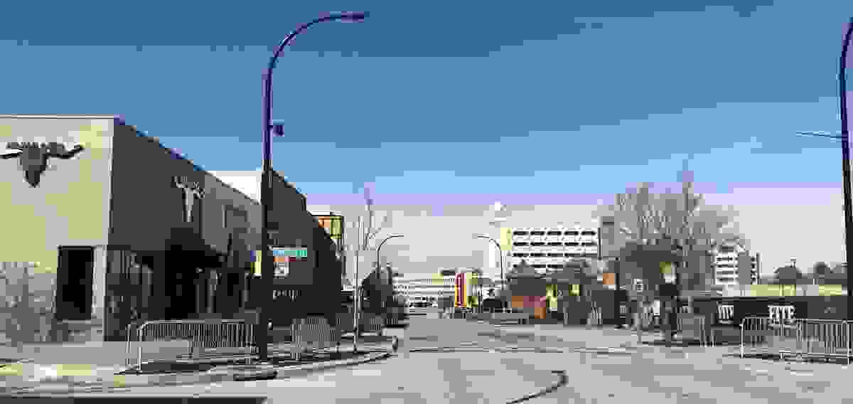 IMAGE OF DECATUR, AL