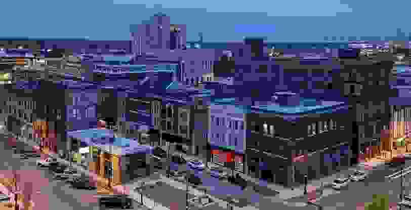 IMAGE OF DECATUR