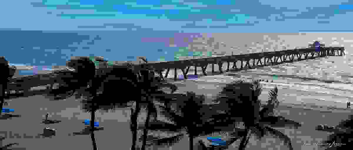 IMAGE OF DEERFIELD BEACH
