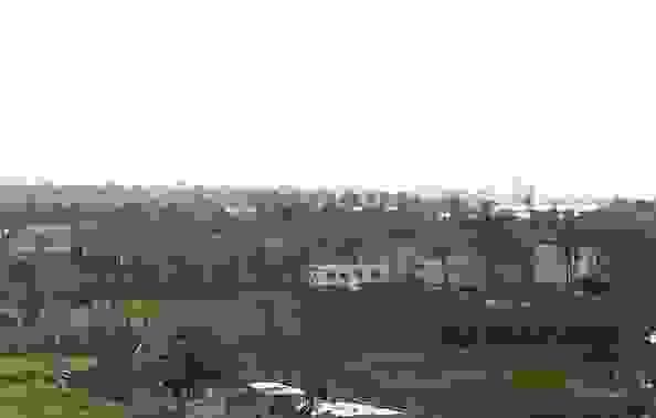 IMAGE OF DEIR AL-BALAH