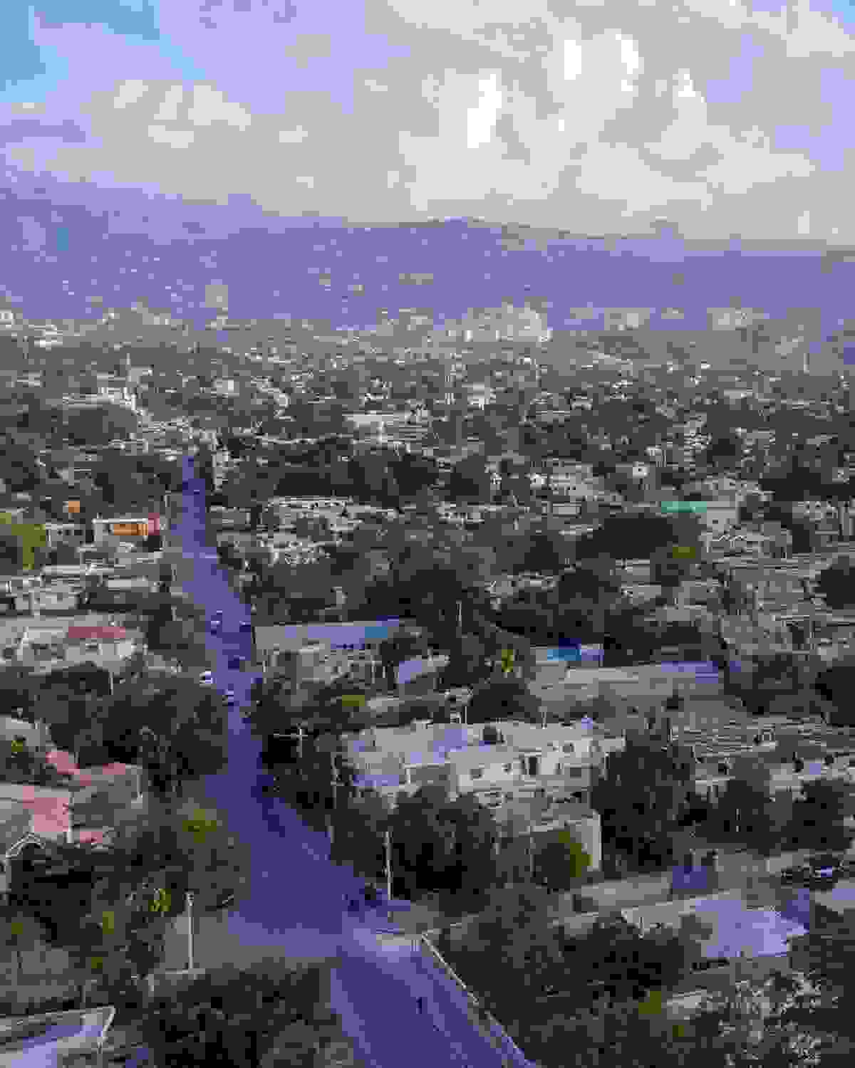 IMAGE OF DELMAS