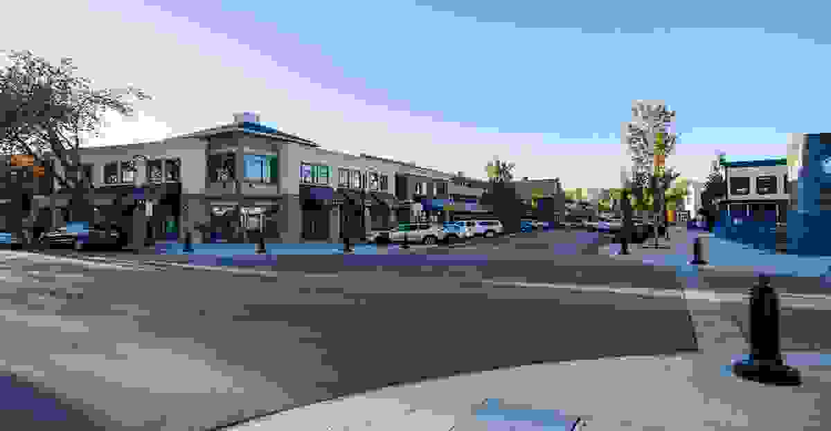 IMAGE OF DELTA