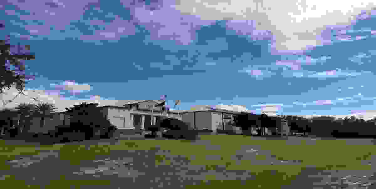 IMAGE OF DELTONA