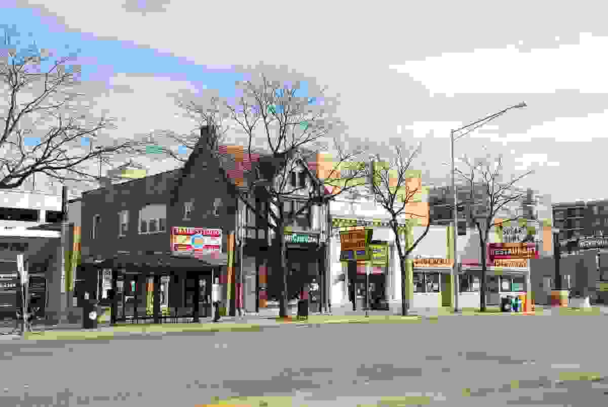 IMAGE OF DES PLAINES
