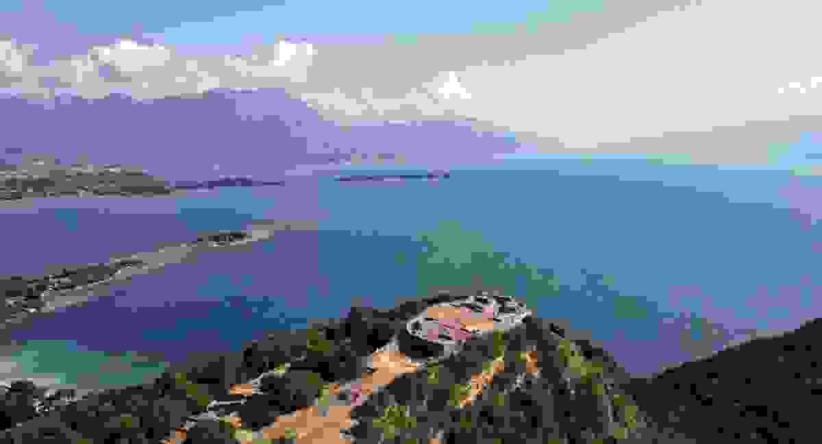 IMAGE OF DESENZANO DEL GARDA
