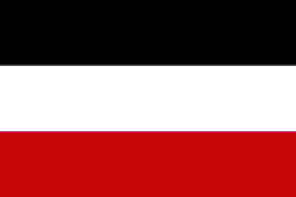 IMAGE OF DETMOLD