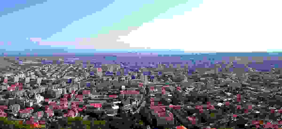 IMAGE OF DEVA