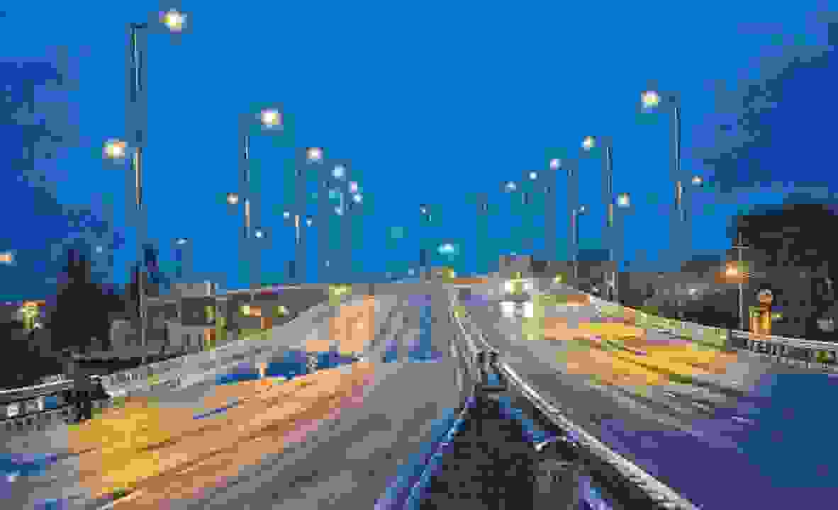 IMAGE OF DHULE